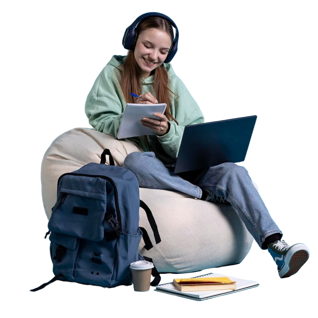 تعلم البرمجة