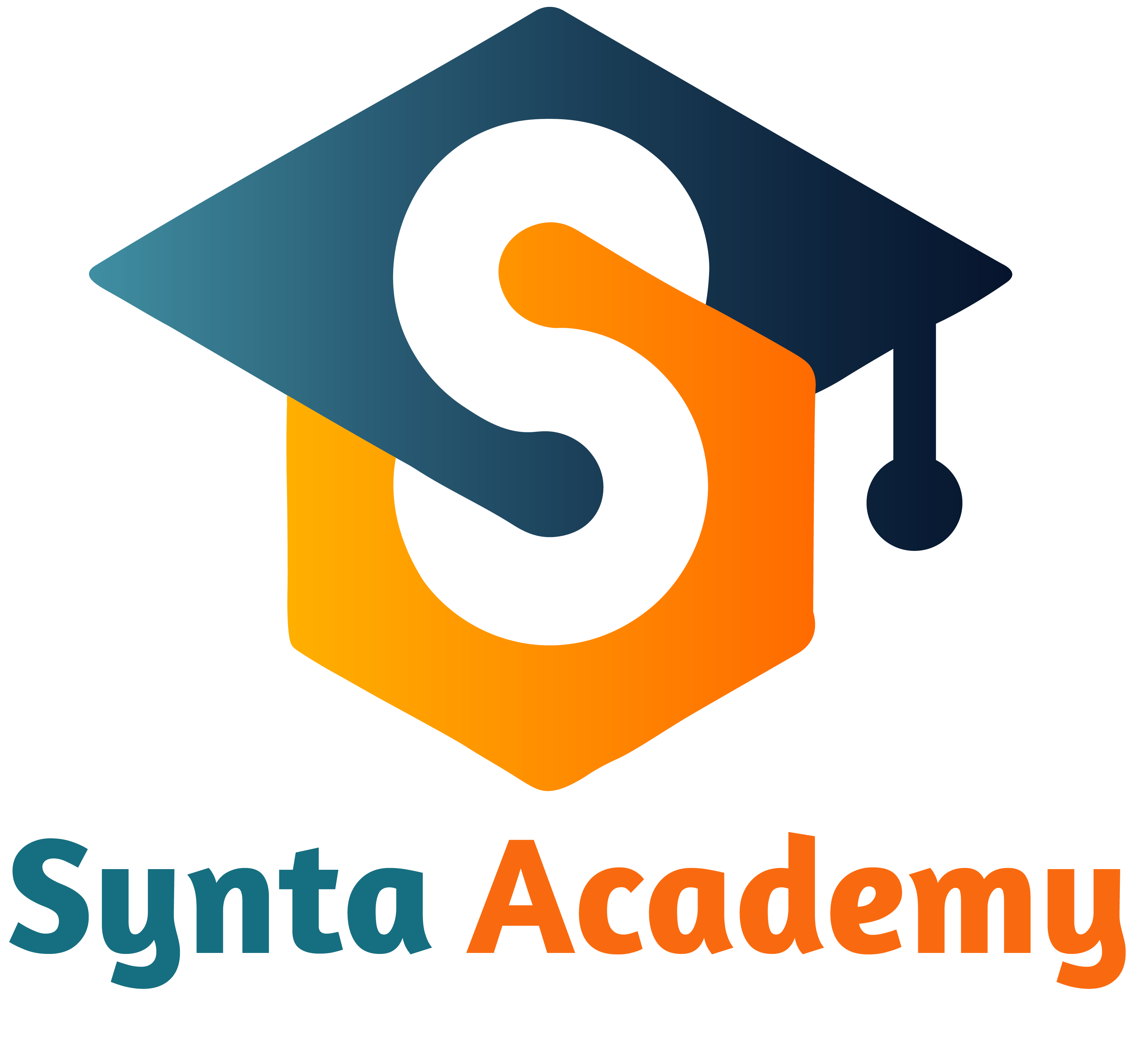 synta academy